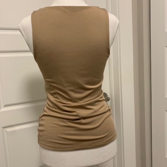 SALE Top 2 in 1 - Picture 4 of 6